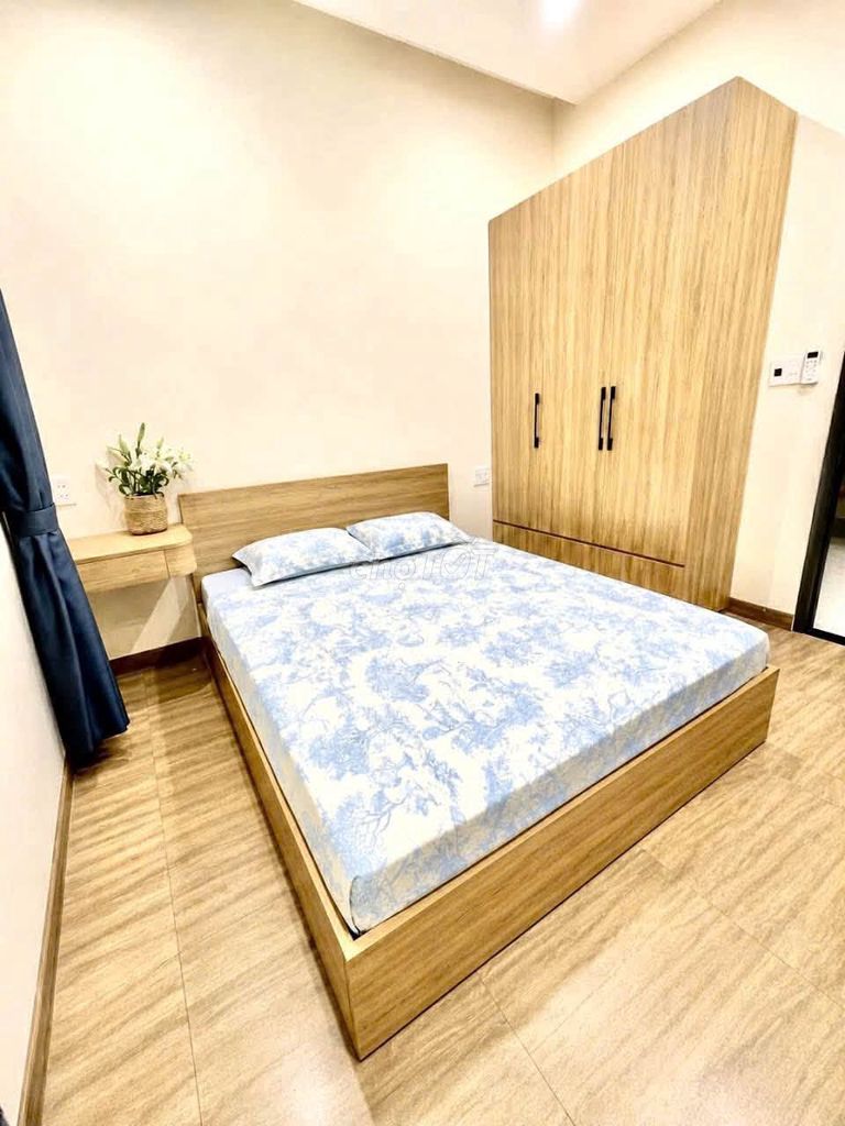 Сдается комната с 1 спальней, Ми Динь