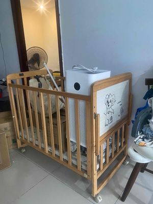 Noi em bé tặng gối ôm tặng nệm. Mua bán Mẹ và bé tại Thành phố Vũng Tàu Bà Rịa - Vũng Tàu được đăng bởi Huong