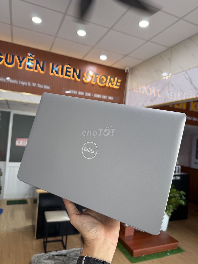 NK Store 88 tại undefined undefined hình 4