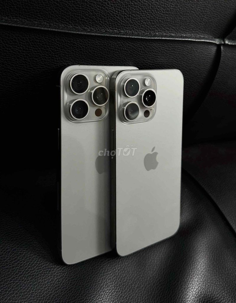 15prm đưa 7tr5 còn lại góp nauxo mdm hoặc icl. Mua bán Điện thoại tại Quận Thanh Khê Đà Nẵng được đăng bởi BÔN APPLE 19 Bàu Hạc 3 hình 1