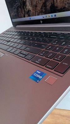 Zbook siêu đẹp. Mua bán Laptop tại Thành phố Phan Thiết Bình Thuận được đăng bởi Laptop Rin No1