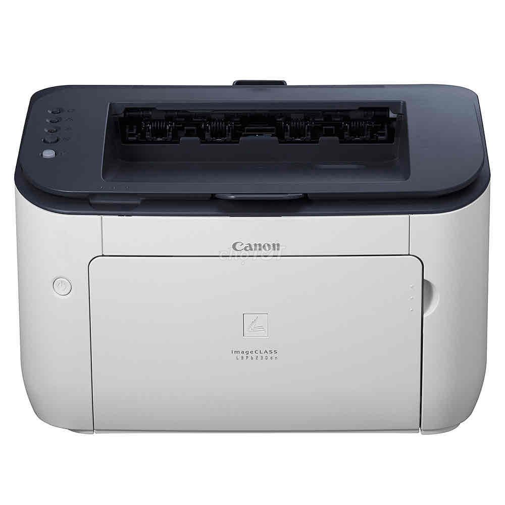 Máy in Canon 6230dn Trắng, Đen. Mua bán Đồ dùng văn phòng tại Thị xã Sơn Tây Hà Nội được đăng bởi Linh hình 1