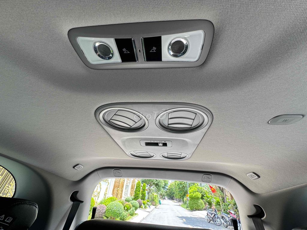 Honda CR V 2019 1.5L - 70000 km. Mua bán Ô tô tại Quận 12 Tp Hồ Chí Minh được đăng bởi Tài trần hình 14