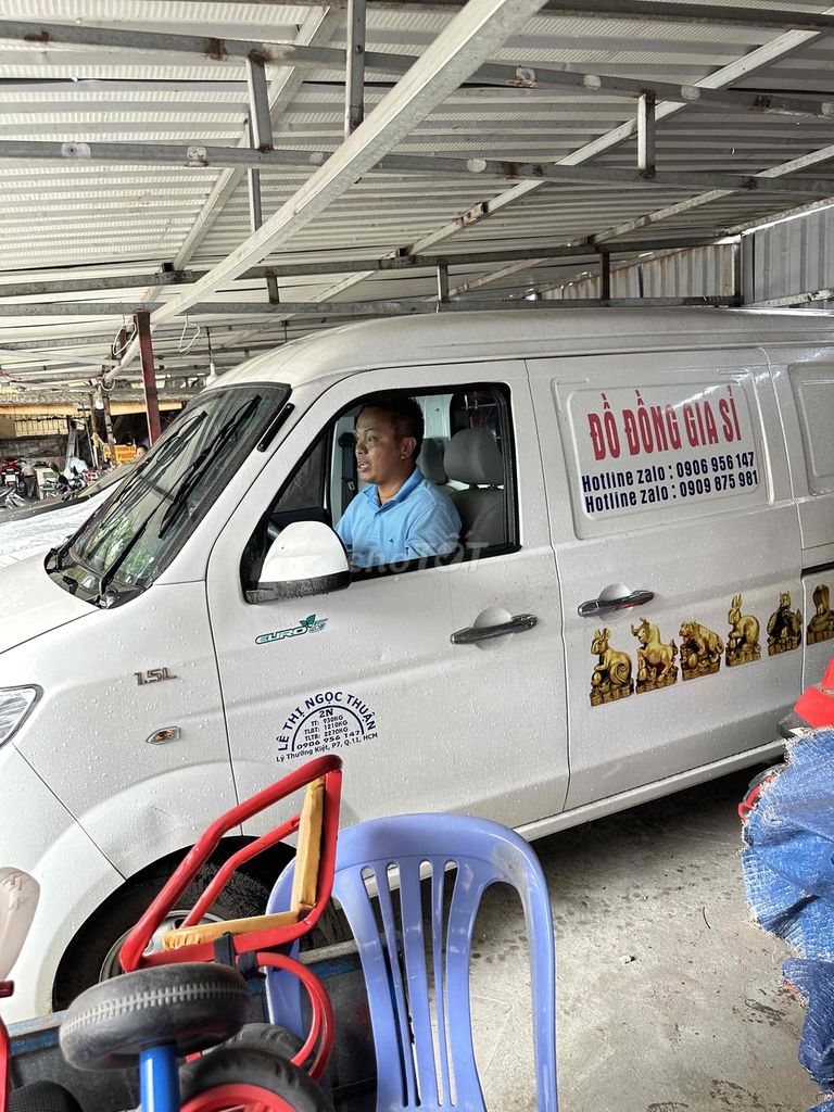 Ảnh số 5