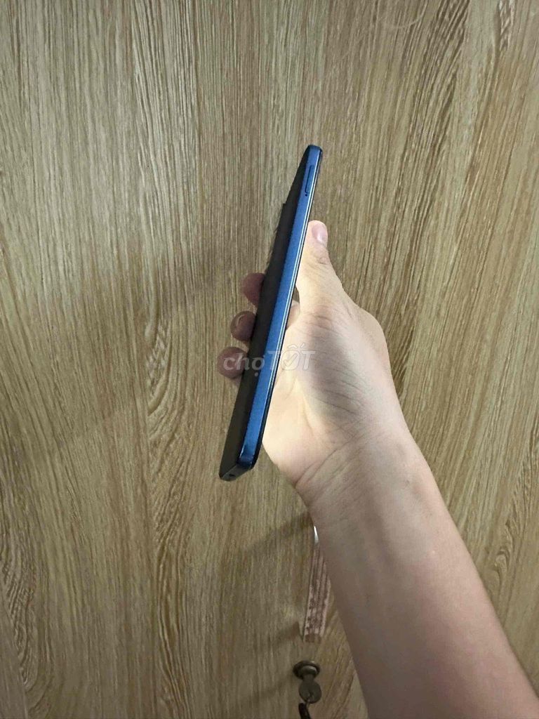 Xiaomi Redmi Note 11 Xanh 5000 mAh. Mua bán Điện thoại tại Quận Ba Đình Hà Nội được đăng bởi Điện thoại giá rẻ hình 1