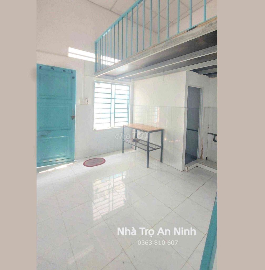 🏡CHÍNH CHỦ ĐĂNG • YÊN TĨNH • AN NINH