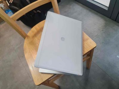 Hp folion 9480m Cor i7  4600u ram 8g ssd 256g  Giá. Mua bán Laptop tại Quận 10 Tp Hồ Chí Minh được đăng bởi TRINH LAPTOP SỈ SG