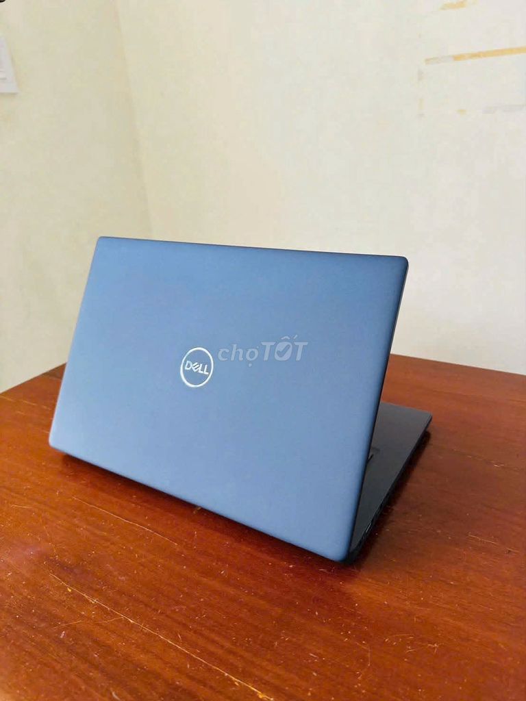 Dell Latitude 3410 i5 10210U 8GB/256GB. Mua bán Laptop tại Thành phố Buôn Ma Thuột Đắk Lắk được đăng bởi Thiên Phú hình 1