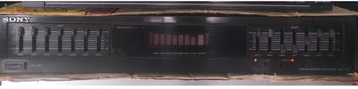 Bán lọc xì SONY - SEQ 411 - Nhật zin nguyên bản. Mua bán Tivi, Âm thanh tại Quận Bắc Từ Liêm Hà Nội được đăng bởi Đoàn Xuân Tiến