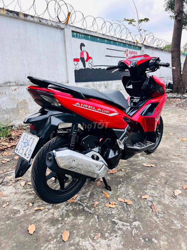 cần bán. Mua bán Xe máy tại Thị xã Bến Cát Bình Dương được đăng bởi xe máy trả góp tín nghĩa  hình 7