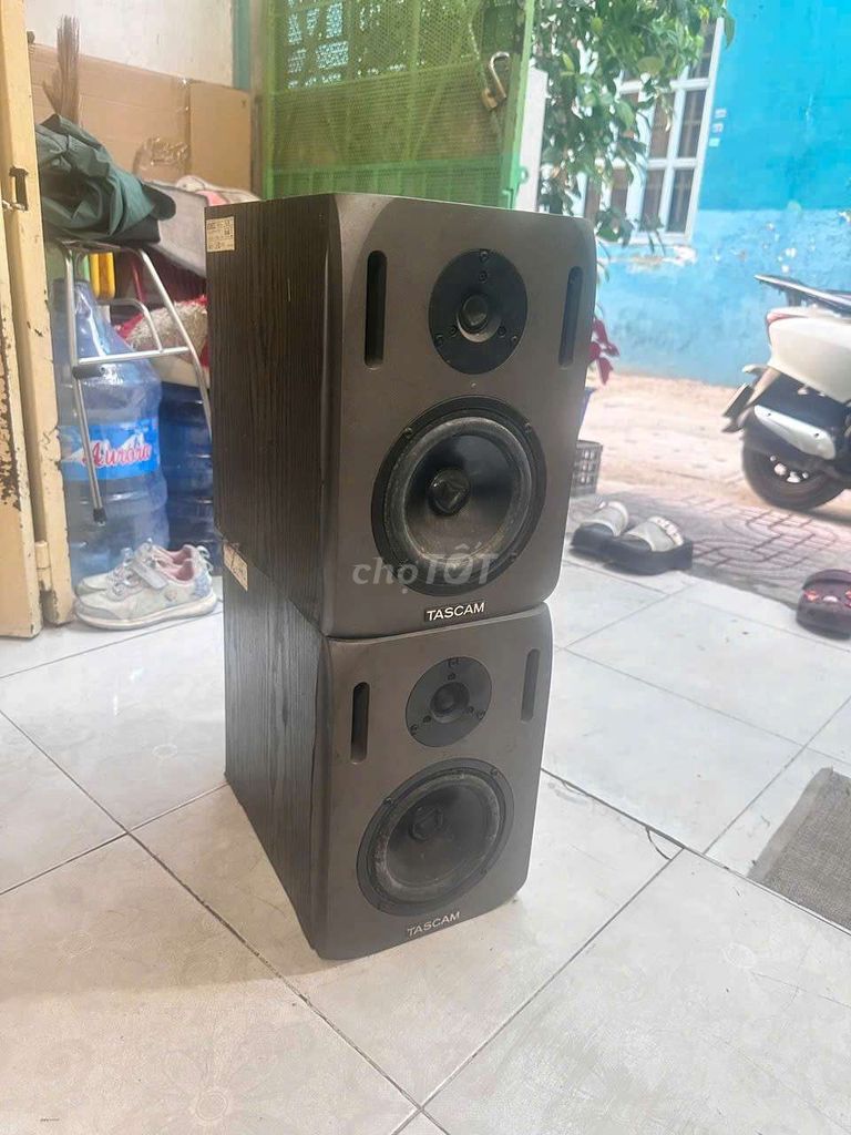 Soundcard PreSonus AudioBox iTwo. Mua bán Nhạc cụ tại Quận 8 Tp Hồ Chí Minh được đăng bởi Đời Quá Đen hình 1