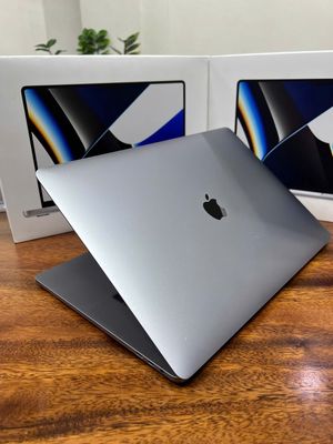 MACBOOK PRO 15" 2016-2017. Mua bán Laptop tại Quận 10 Tp Hồ Chí Minh được đăng bởi PT Store MacbookGiaRe