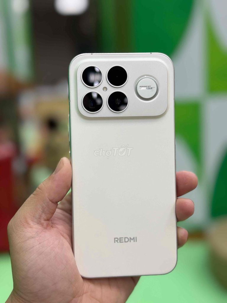 Xiaomi K90 Promax quốc tế fullbox. Mua bán Điện thoại tại Huyện Cư M'gar Đắk Lắk được đăng bởi Lê Hiếu 94 hình 1