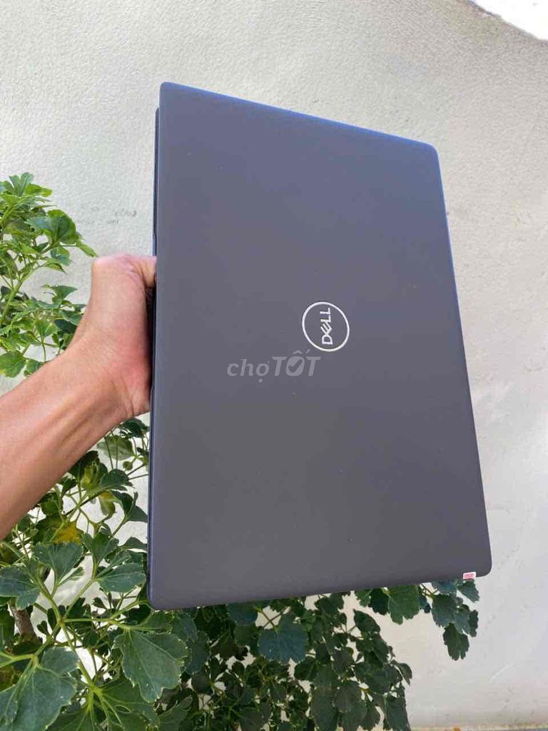 Dell Latitude 3410 i5-10210U 14 inch 8GB/256GB. Mua bán Laptop tại Thành phố Phan Thiết Bình Thuận được đăng bởi Dung hình 1