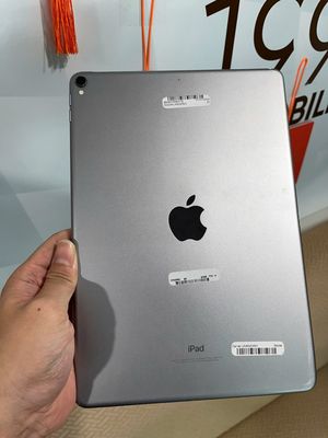 iPad Pro 10.5 bản Only Wifi 64GB. Mua bán Máy tính bảng tại Quận Tây Hồ Hà Nội được đăng bởi Hàn Trâm