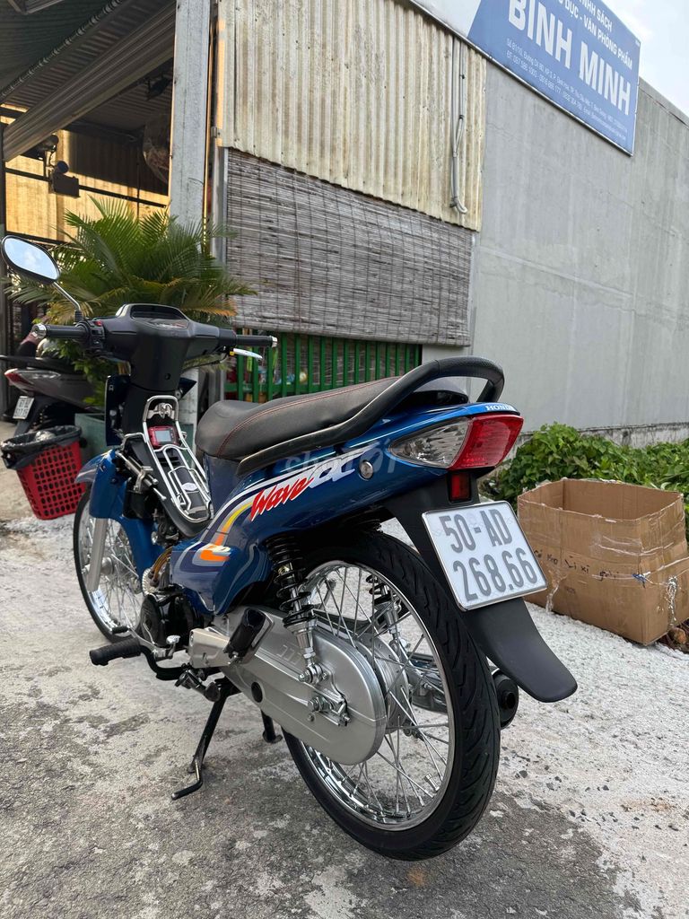 Ra đi xe tâm huyết. Mua bán Xe máy tại Thành phố Thủ Dầu Một Bình Dương được đăng bởi Linh hình 4