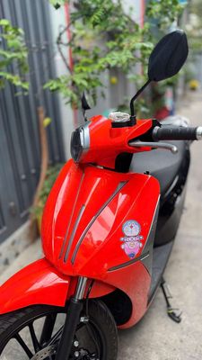 Datbike Quantum 2024 chính chủ. Mua bán Xe điện tại Quận Bình Tân Tp Hồ Chí Minh được đăng bởi Nguyễn Minh