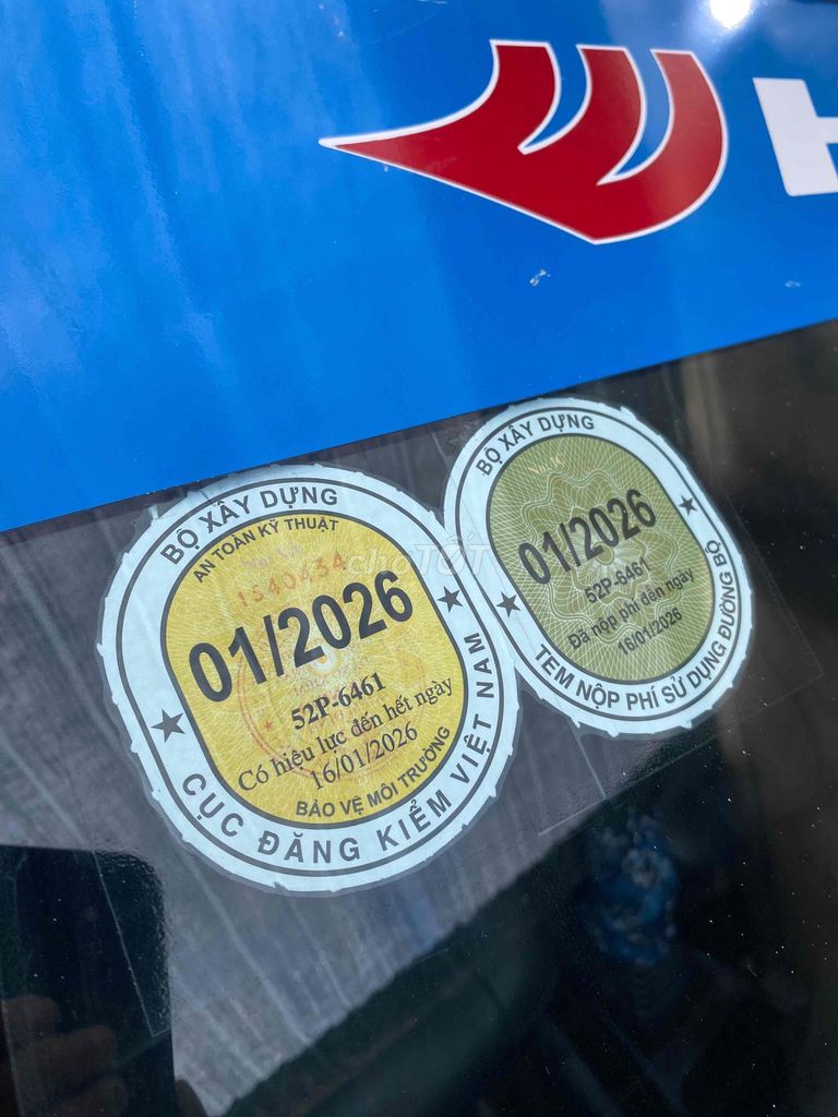 Toyota Corrolla 1989 đăng kiểm mới.. Mua bán Ô tô tại Huyện Củ Chi Tp Hồ Chí Minh được đăng bởi nguyễn luân ôtô củ chi hình 8