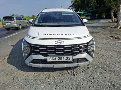 Stargazer bao nợ xấu. xe góp nối. xe trả góp