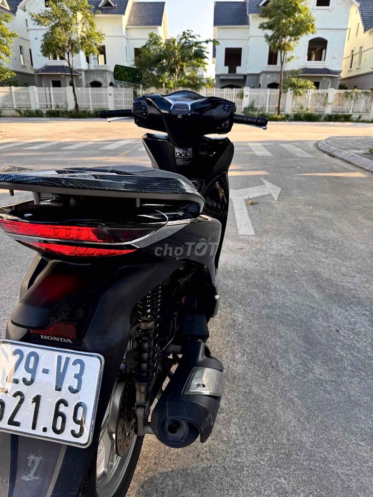 Honda SH 150i ABS 2021 Đen (người dùng). Mua bán Xe máy tại Huyện Hoài Đức Hà Nội được đăng bởi Ngọc Anh hình 1