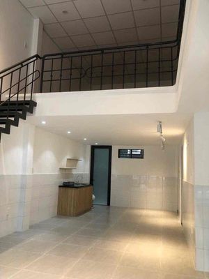 Аренда · 2 комн. · 66 м² · Quận Sơn Trà, ул. Gần Bùi Thị Xuân