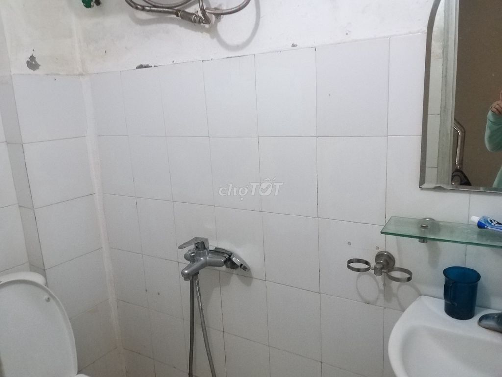 0984792898 - Nhà Mỹ Đình: 92 4 6 16 Tỷ - Kinh Doanh – Vỉa Hè S