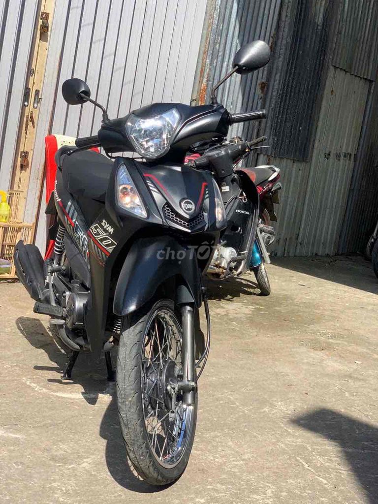 Elegant 2019. Mua bán Xe máy tại Huyện Trảng Bom Đồng Nai được đăng bởi u kiều hình 2