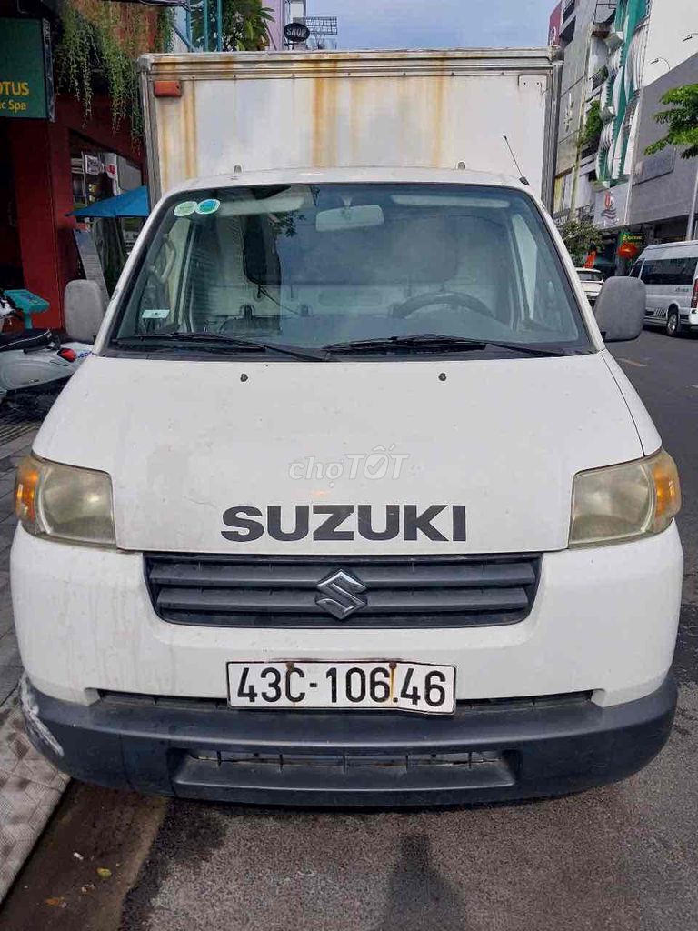 Ảnh số 2