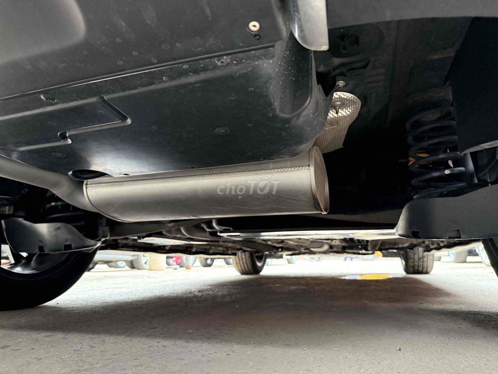 Peugeot 3008 2022 GT - 16000 km một chủ siêu lướt. Mua bán Ô tô tại Thành phố Thủ Đức Tp Hồ Chí Minh được đăng bởi FASTCARS THÁI Ô TÔ CŨ  hình 21