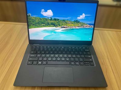 Dell Latitude 7310, i5-10310U,Ram 8G, SSD 256G. Mua bán Laptop tại Thành phố Long Xuyên An Giang được đăng bởi Laptop Mai Lý Nghĩa