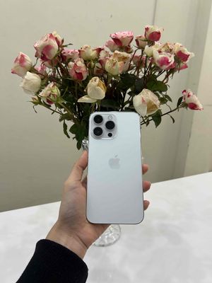 14PRM 1TB KHÔNG BÁO GIÁ ẢO