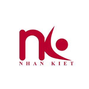 CÔNG TY TNHH CUNG ỨNG NHÂN LỰC NHÂN KIỆT logo