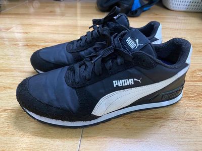 GIÀY THỂ THAO PUMA CHÍNH HÃNG