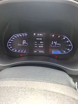 Hyundai Accent 2023 Nâu 56310 km. Mua bán Ô tô tại Quận Gò Vấp Tp Hồ Chí Minh được đăng bởi Đào nguyễn duy thanh