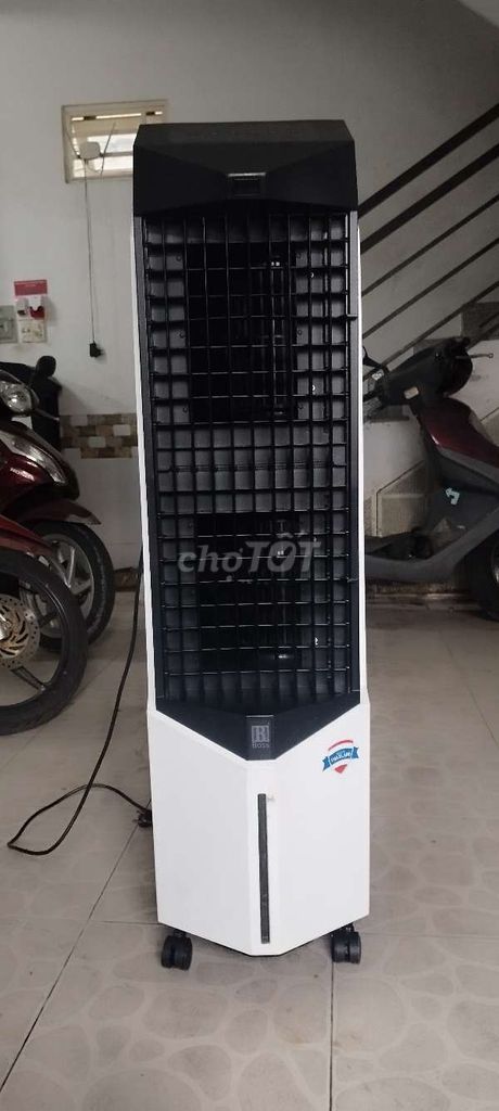 Quạt boss 106 Thái Lan