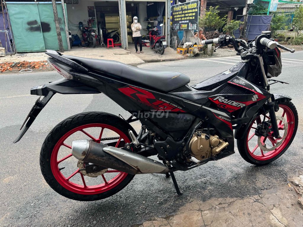 xe đẹp máy zin em .9chu gia 17.500 lh ***. Mua bán Xe máy tại Huyện Phong Điền Cần Thơ được đăng bởi Thanh Dang Hoang hình 7