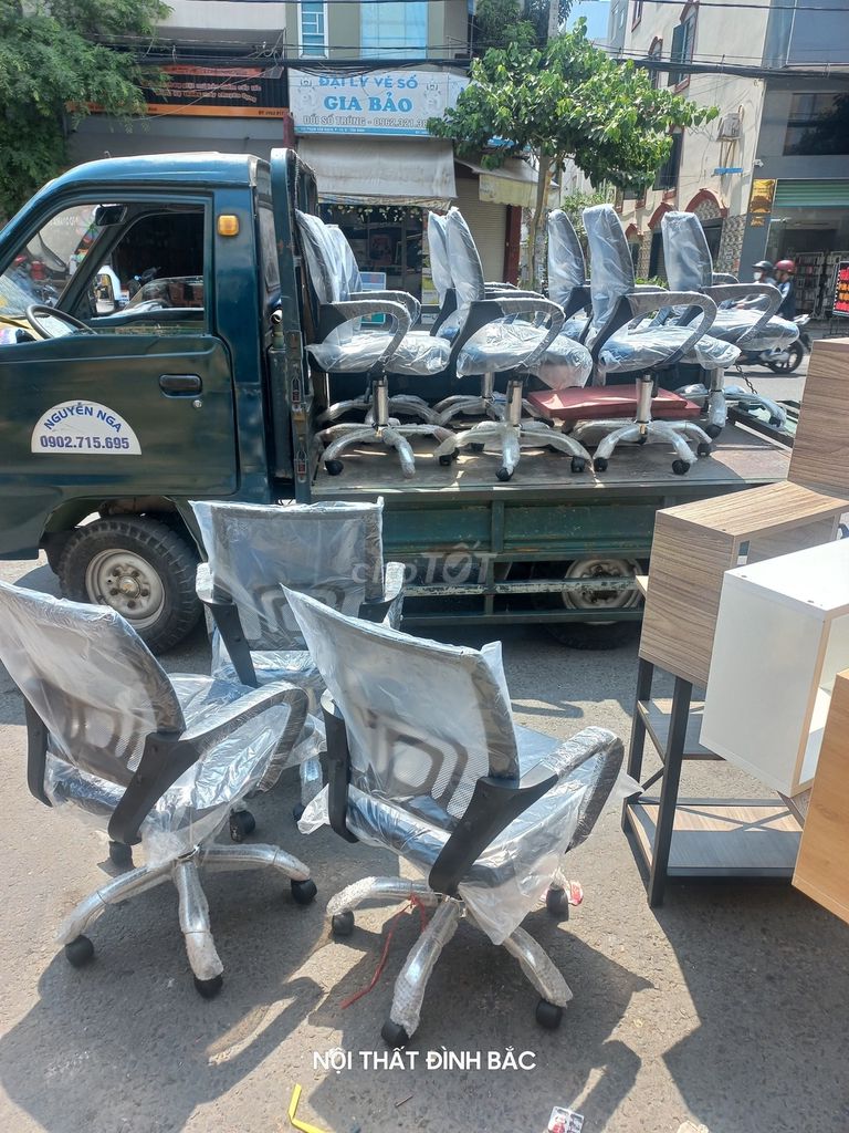 CỬA HÀNG NỘI THẤT GIÁ XƯỞNG 77 tại Quận Tân Bình, Tp Hồ Chí Minh hình 4