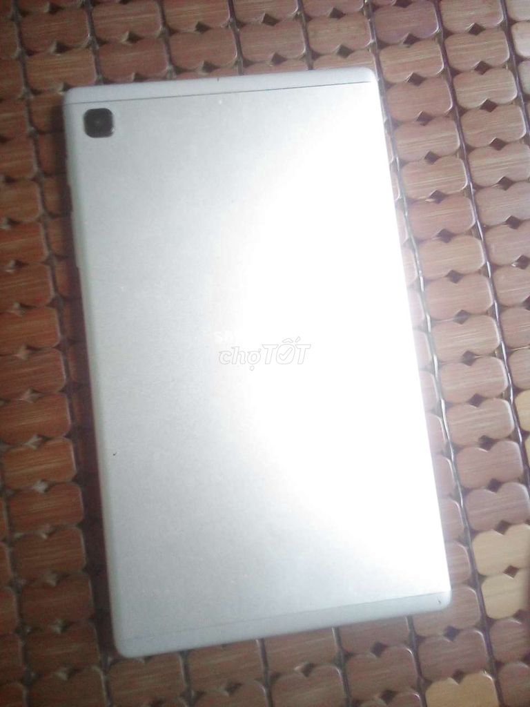 Máy tính bảng Samsung galaxy tab a7 lite. Mua bán Máy tính bảng tại Thành phố Phan Thiết Bình Thuận được đăng bởi Vương  hình 1