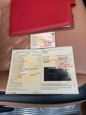 inova sãn xuất 2018 , số sản 7 túi khi. Mua bán Ô tô tại Huyện Hóc Môn Tp Hồ Chí Minh được đăng bởi THUY lAN