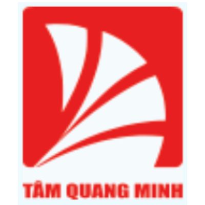 Công ty Cổ phần Tâm Quang Minh