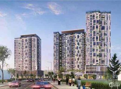 CHO THUÊ 3PN URBAN GREEN, 89M2. GIÁ 16TR/THÁNG. LH: KIM HIẾU