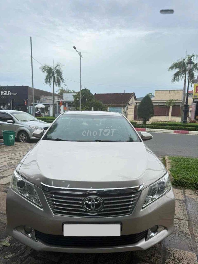 Ảnh số 2