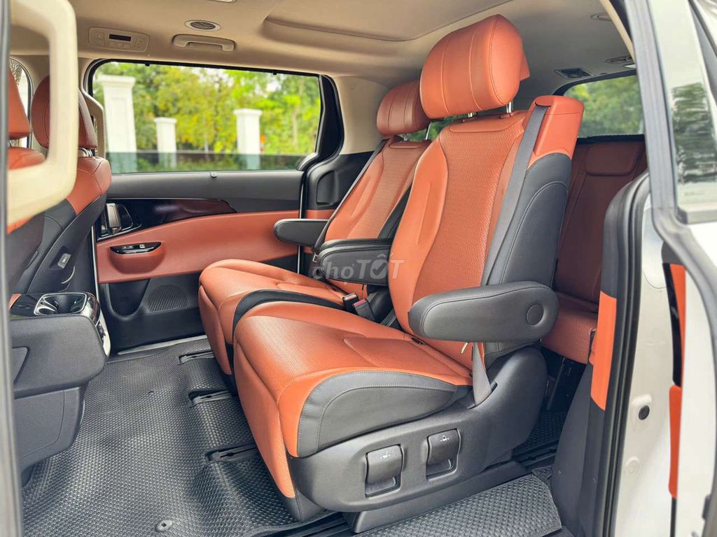 2021 2.2D Signature - 80000 km. Mua bán Ô tô tại Huyện Hoài Đức Hà Nội được đăng bởi Nguyễn Đình Nghĩa hình 4