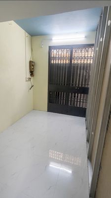 Phòng  gần Đh Sài Gòn, Sư phạm, khtn