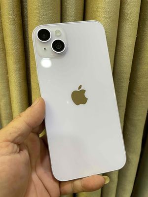 14 plust 256gb QT.pin 90.full chưc năng.( mang lk. Mua bán Điện thoại tại Quận 3 Tp Hồ Chí Minh được đăng bởi Thịnh