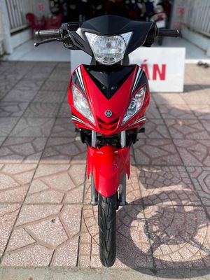 Ex 135 công tự động 1s9a xuống áo 2010 biển 95. Mua bán Xe máy tại Quận Cái Răng Cần Thơ được đăng bởi CẦM ĐỒ TRUNG TÍN 