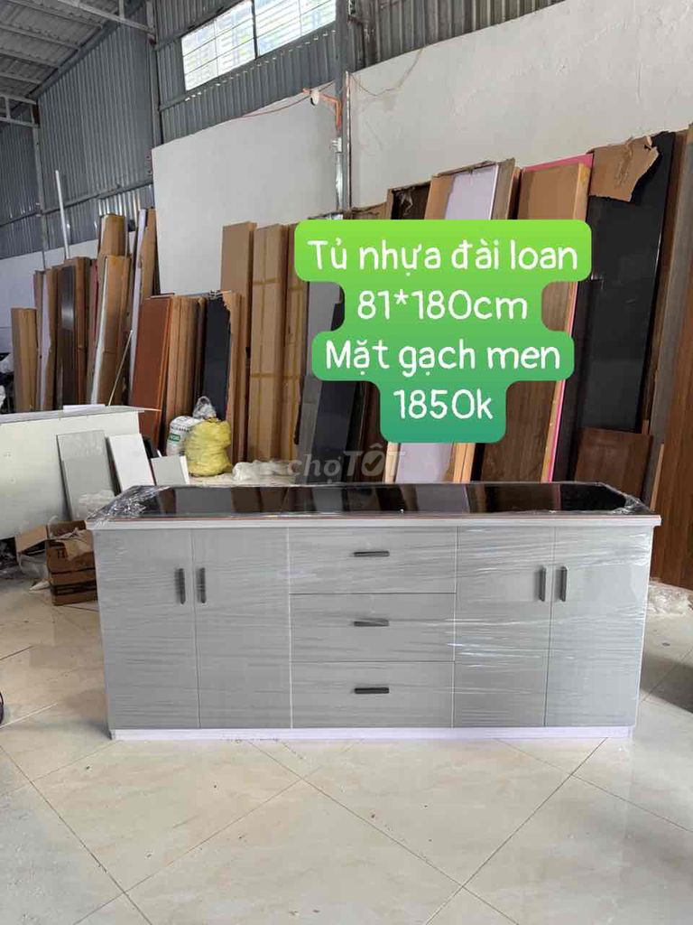 Tủ nhựa Đài Loan Xám 81x180cm. Mua bán Tủ, kệ gia đình tại Quận Gò Vấp Tp Hồ Chí Minh được đăng bởi đồ gỗ CN giá xưởng hình 1