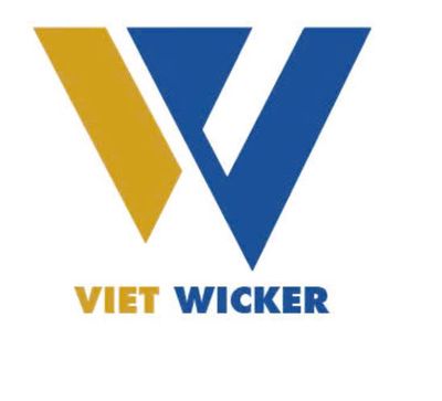 Công ty TNHH Việt Wicker logo