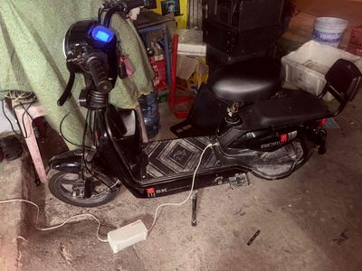 bán xe đi tốt. Mua bán Xe điện tại Huyện Củ Chi Tp Hồ Chí Minh được đăng bởi Định Pc Lắp Tốp