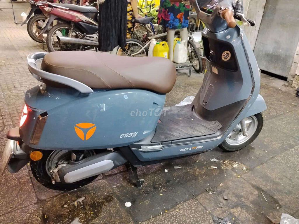 Xe ngon giá rẻ. Mua bán Xe điện tại Quận Tân Phú Tp Hồ Chí Minh được đăng bởi Hằng hình 2